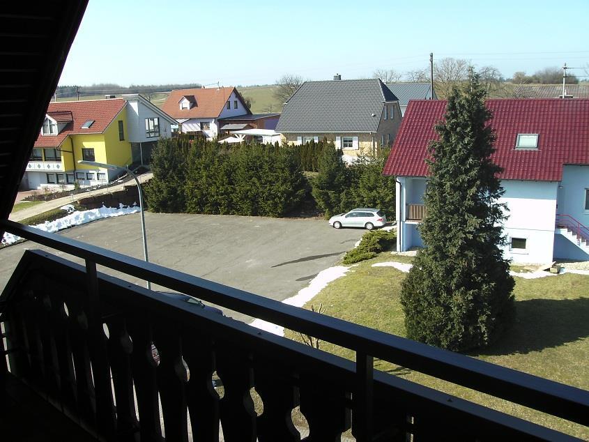 Gasthof Hotel Zum Ross Вертхайм Стая снимка