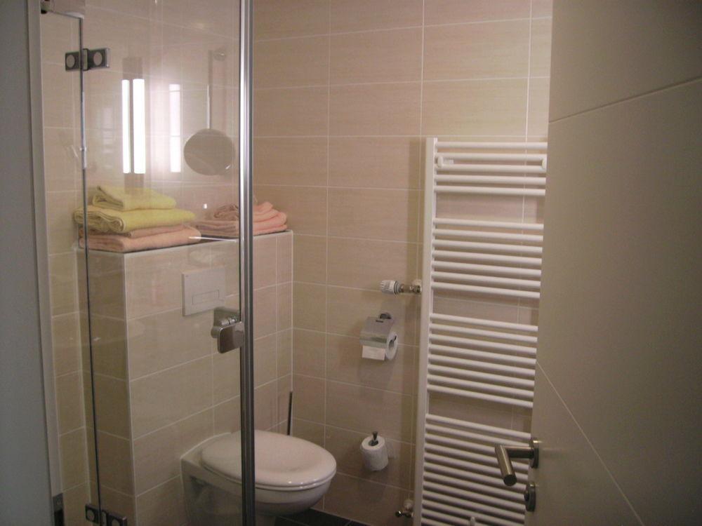 Gasthof Hotel Zum Ross Вертхайм Екстериор снимка